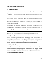 Final chapters 5.doc